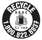 TORO 51834 Serial 13 & 15 Electric Brushless String Trimmer - sambol 2