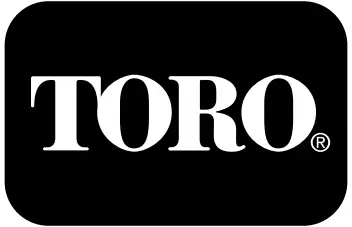 TORO logo