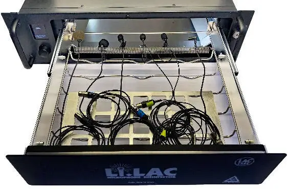 Li-LAC-545056-Microphone-Disinfector-fig-6