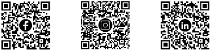 Li-LAC-545056-Microphone-Disinfector-fig-7