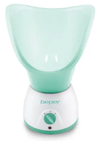 beper-40.967N-Facial-Steamer-Machine-product
