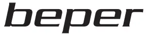 beper-logo