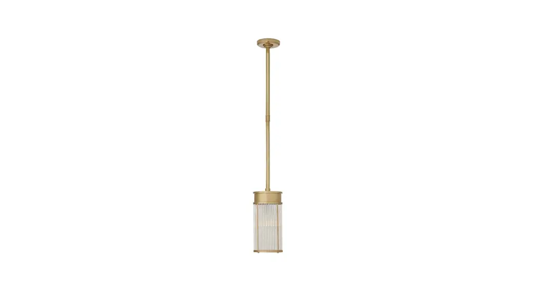 Ralph Lauren Rl 5081 Allen Small Pendant User Guide Ralph Lauren Rl 5081 Allen Small Pendant User Guide