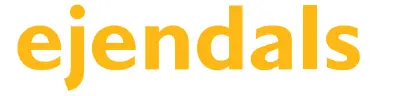 ejendals-Logo.png