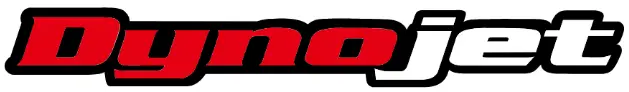 Dynojet-LOGO