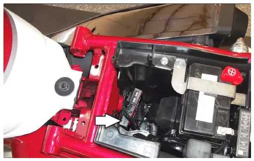 Dynojet-PC6-16049-Power-Commander-6 -PC6)-Fuel-Injection-Module-FIG-4