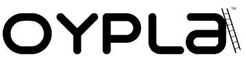 OYPLa-LOGO