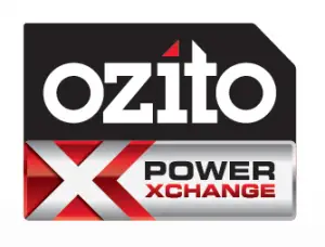 ozito logo