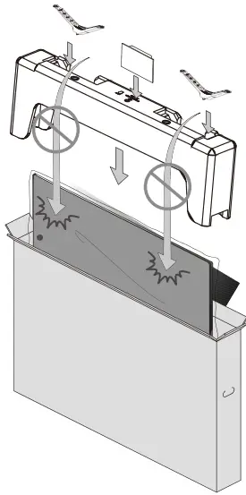 PHILIPS 47775 Series ROKU TV - Figure 10