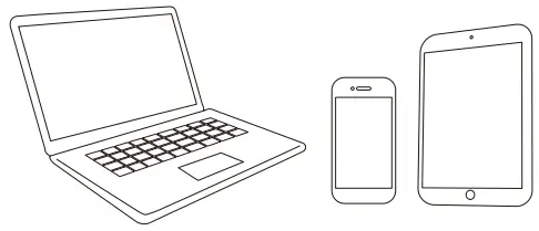 PHILIPS 47775 Series ROKU TV - icon 4