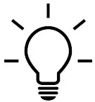 PHILIPS 47775 Series ROKU TV - icon 5