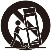 PHILIPS 47775 Series ROKU TV - icon 6