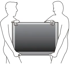 PHILIPS 47775 Series ROKU TV - icon 7