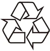 PHILIPS 47775 Series ROKU TV - icon 8