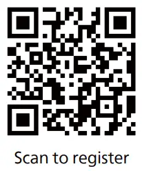 PHILIPS 47775 Series ROKU TV - qr code 1