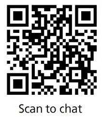 PHILIPS 47775 Series ROKU TV - qr code 4