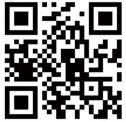 PHILIPS 47775 Series ROKU TV - qr code5