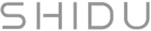 SHIDU-logo