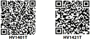 HAVIT-HV14X1T-Pointe-Garden-Spike-Light-4