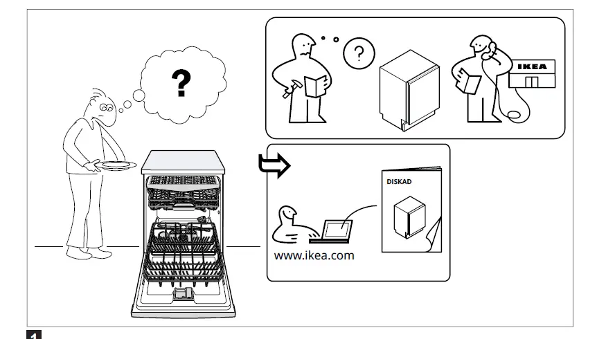 IKEA-DISKAD-Integrate-Dishwasher-01