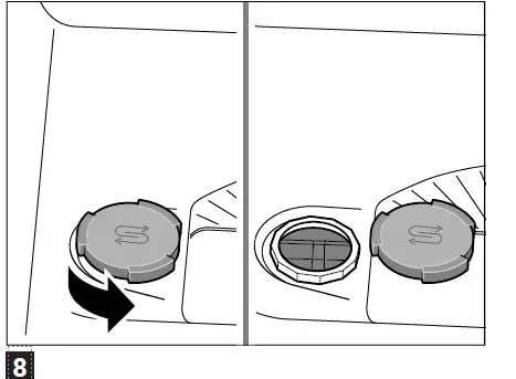 IKEA-DISKAD-Integrate-Dishwasher-11