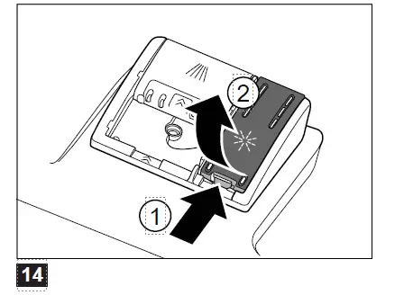IKEA-DISKAD-Integrate-Dishwasher-14