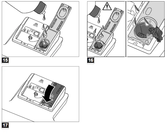 IKEA-DISKAD-Integrate-Dishwasher-15