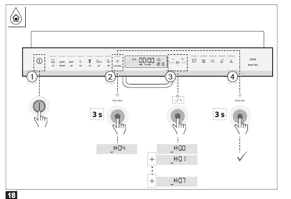 IKEA-DISKAD-Integrate-Dishwasher-16