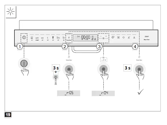 IKEA-DISKAD-Integrate-Dishwasher-17