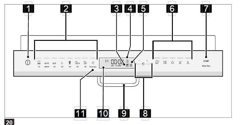 IKEA-DISKAD-Integrate-Dishwasher-18