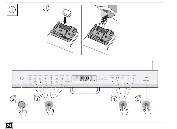 IKEA-DISKAD-Integrate-Dishwasher-19