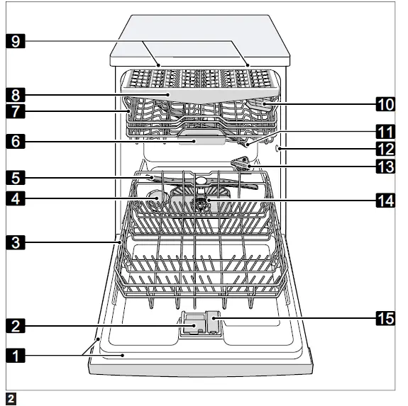 IKEA-DISKAD-Integrate-Dishwasher-2