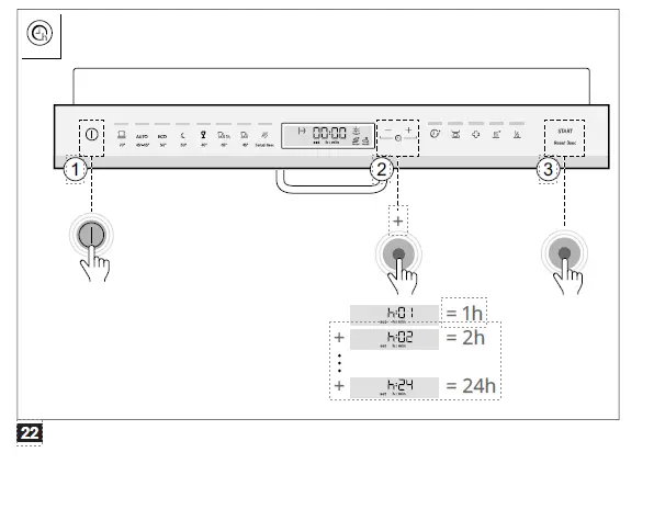 IKEA-DISKAD-Integrate-Dishwasher-20