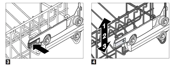 IKEA-DISKAD-Integrate-Dishwasher-3