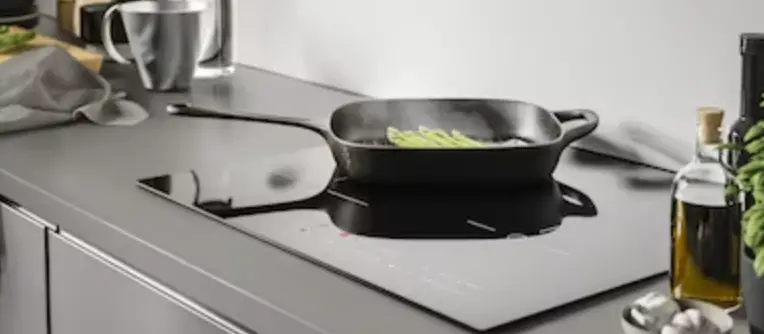 Ikea Diskad Integrated Dishwasher User Manual