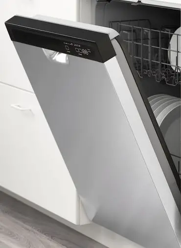 KEA-203.923.23-LAGAN-Wall-ounted-Extractor Hood-product-image