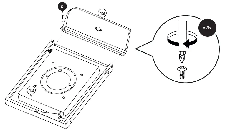 VonHaus-2500546-6-Burner-Free-Standing-Natural-Gas-FIG-11