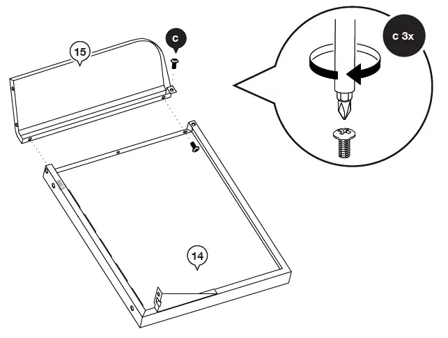 VonHaus-2500546-6-Burner-Free-Standing-Natural-Gas-FIG-12