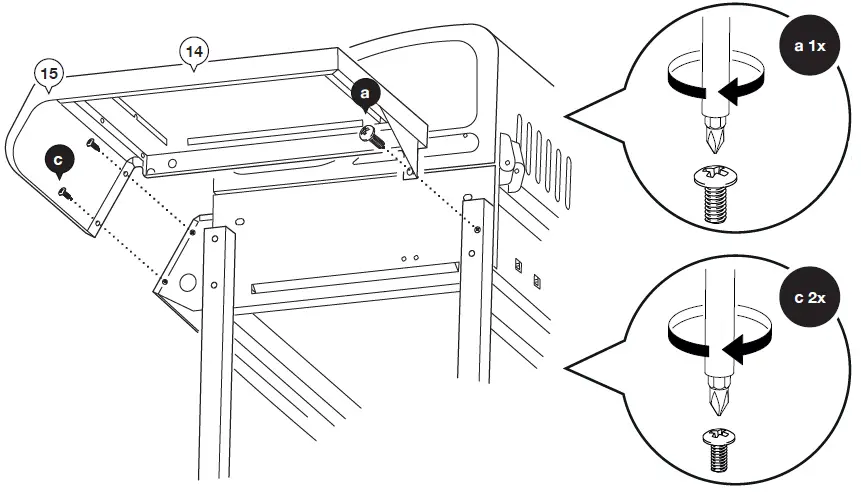 VonHaus-2500546-6-Burner-Free-Standing-Natural-Gas-FIG-13