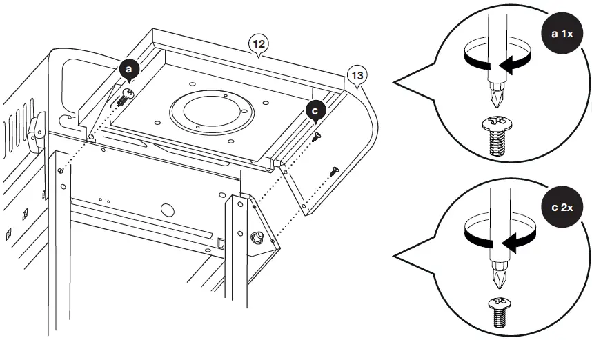 VonHaus-2500546-6-Burner-Free-Standing-Natural-Gas-FIG-14
