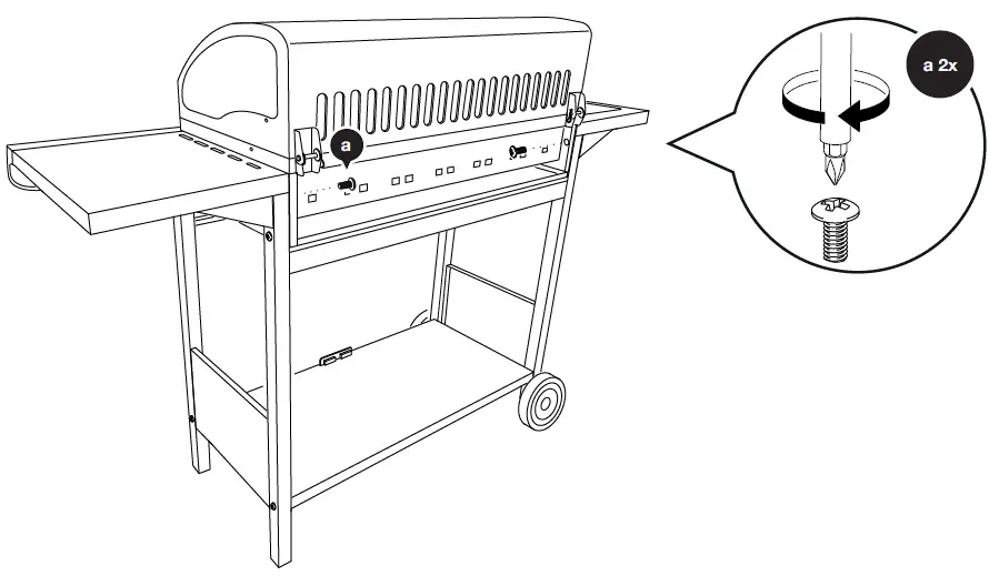 VonHaus-2500546-6-Burner-Free-Standing-Natural-Gas-FIG-15