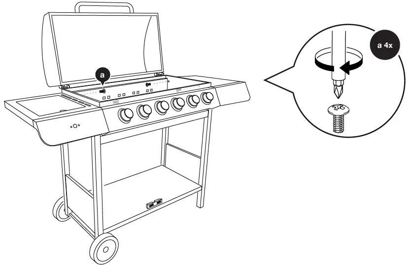 VonHaus-2500546-6-Burner-Free-Standing-Natural-Gas-FIG-16