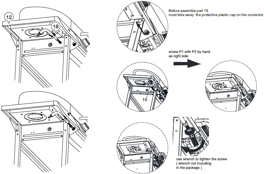 VonHaus-2500546-6-Burner-Free-Standing-Natural-Gas-FIG-17