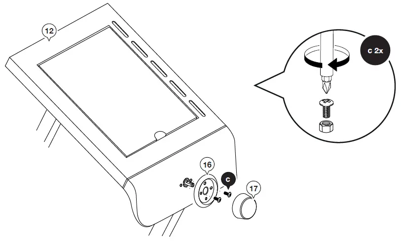 VonHaus-2500546-6-Burner-Free-Standing-Natural-Gas-FIG-18