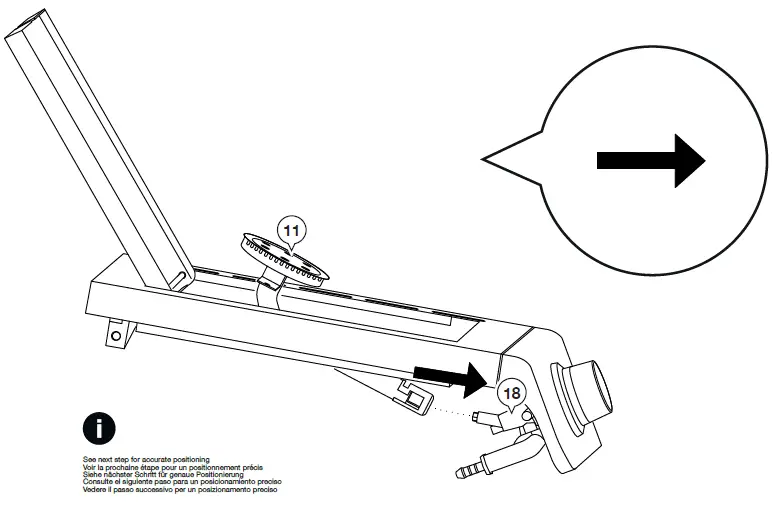 VonHaus-2500546-6-Burner-Free-Standing-Natural-Gas-FIG-19