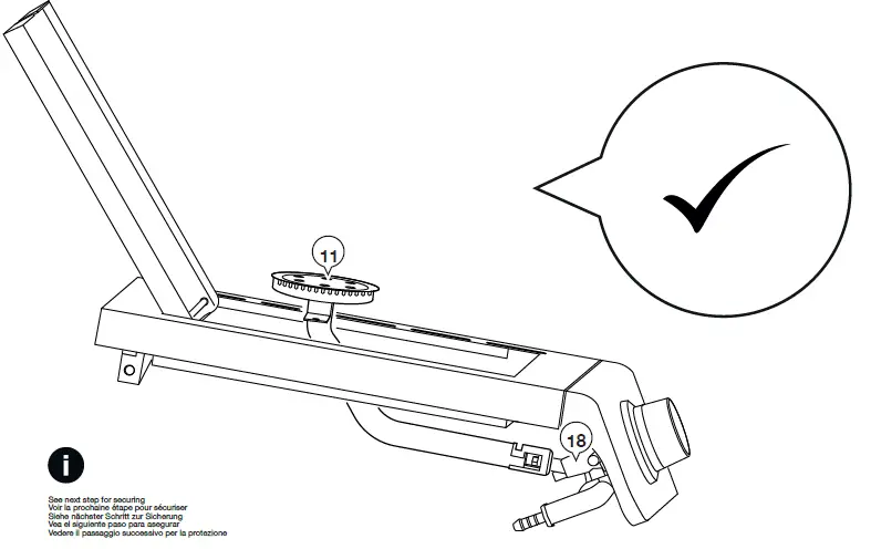 VonHaus-2500546-6-Burner-Free-Standing-Natural-Gas-FIG-20