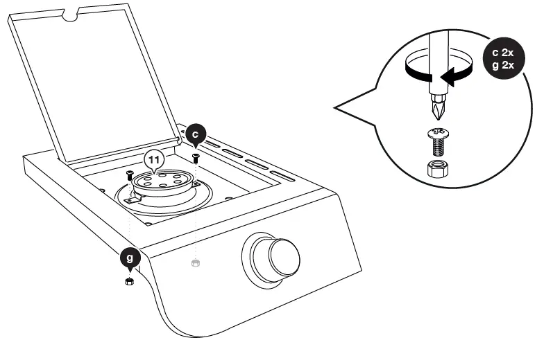 VonHaus-2500546-6-Burner-Free-Standing-Natural-Gas-FIG-21