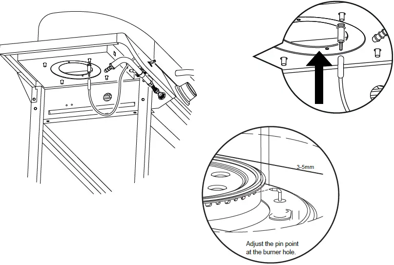VonHaus-2500546-6-Burner-Free-Standing-Natural-Gas-FIG-22