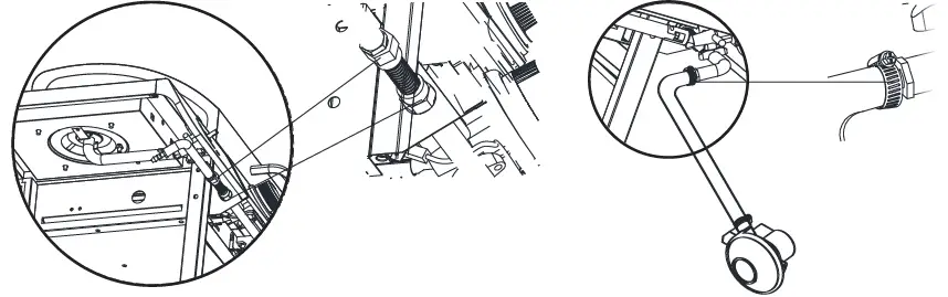 VonHaus-2500546-6-Burner-Free-Standing-Natural-Gas-FIG-28