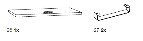 VonHaus-2500546-6-Burner-Free-Standing-Natural-Gas-FIG-3